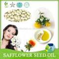 100% Pure Safflower Seeds Oil/Safflower Oil Bulk